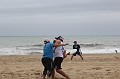 IMG_5176