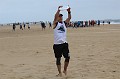 IMG_5179