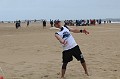 IMG_5181