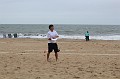 IMG_5182