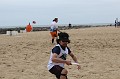 IMG_5186