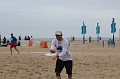 IMG_5189