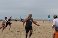 IMG_5200