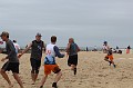 IMG_5203