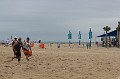 IMG_5205