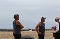 IMG_5210