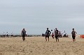 IMG_5212