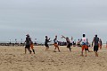 IMG_5213
