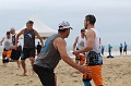 IMG_5216