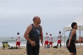 IMG_5242