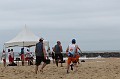 IMG_5244
