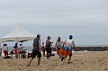 IMG_5245