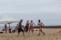 IMG_5246