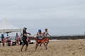IMG_5248