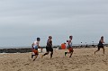 IMG_5250