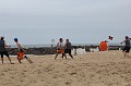 IMG_5253