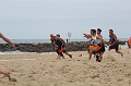 IMG_5254