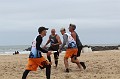 IMG_5291
