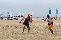 IMG_5293