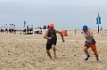 IMG_5294