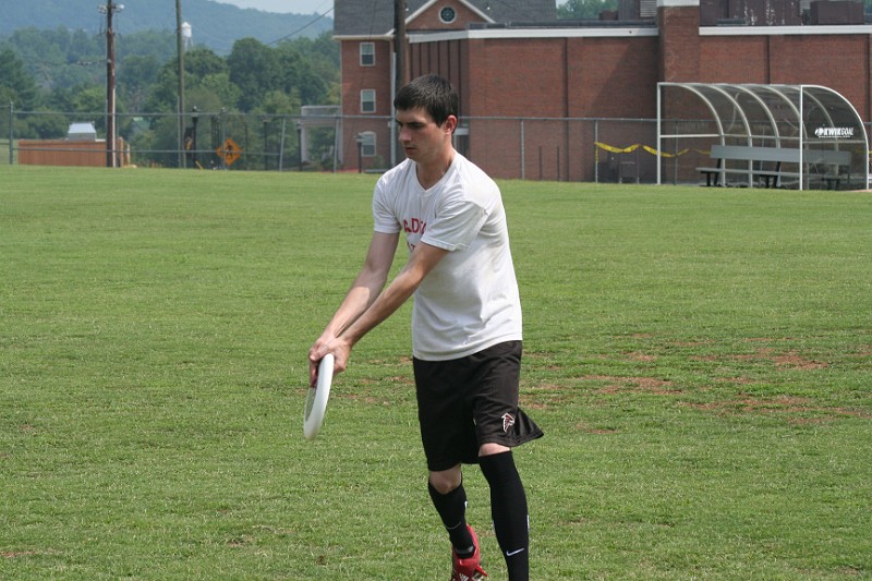 IMG_0743.JPG