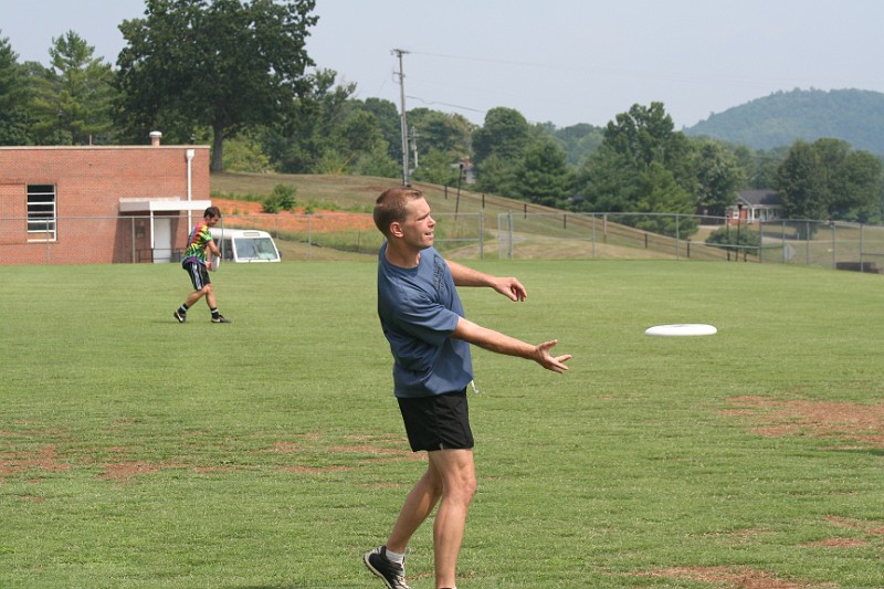 IMG_0746.JPG
