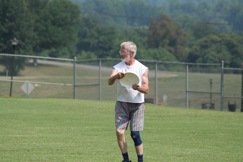 IMG_0752.JPG