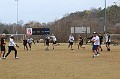 IMG_5658