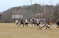 IMG_5659