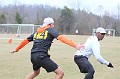 IMG_5662