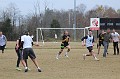 IMG_5667