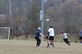 IMG_5669
