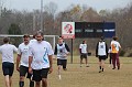 IMG_5673
