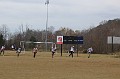 IMG_5677