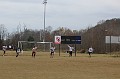 IMG_5678