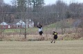 IMG_5680