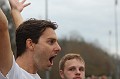 IMG_5684