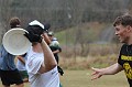 IMG_5699