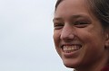 IMG_5700