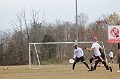IMG_5701