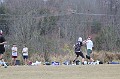 IMG_5715