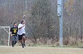 IMG_5716