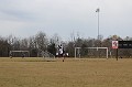 IMG_5728