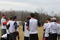 IMG_5741