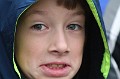 IMG_5747