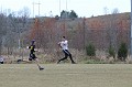 IMG_5758