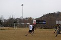 IMG_5764