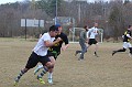IMG_5767
