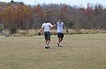 IMG_5769