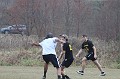 IMG_5786